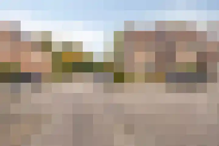 Isabellahof 61 Venray thumbnail 37