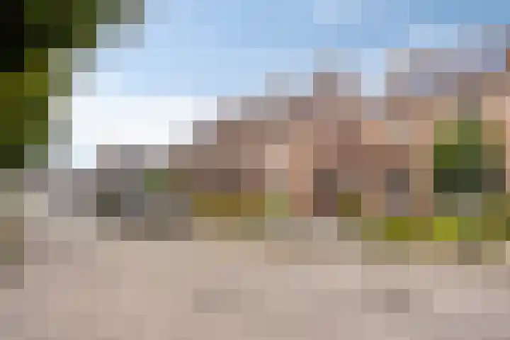 Isabellahof 61 Venray thumbnail 4