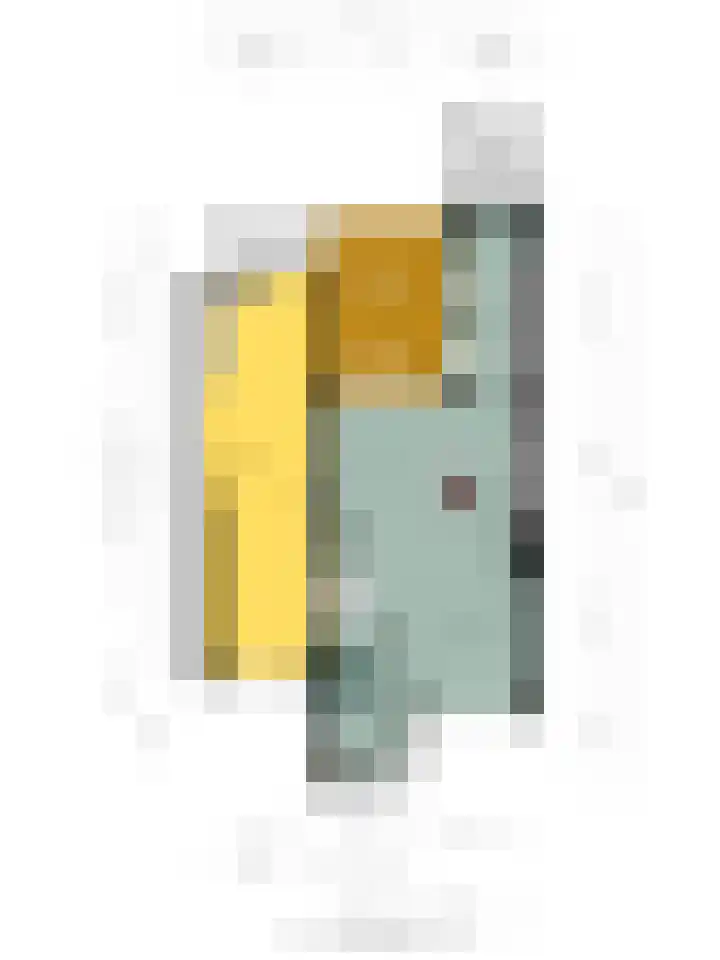 Isabellahof 61 Venray thumbnail 41