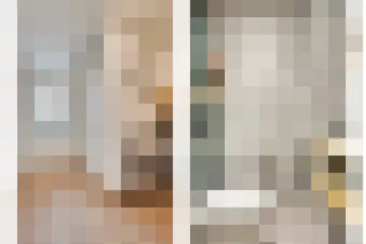 Isabellahof 61 Venray thumbnail 6