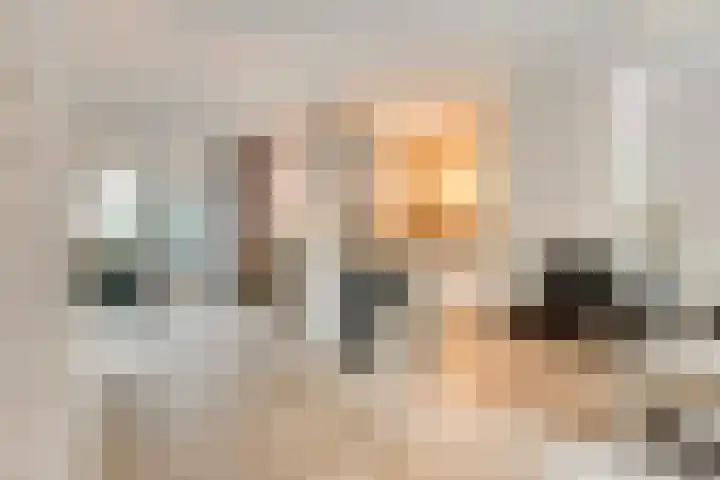 Isabellahof 61 Venray thumbnail 7