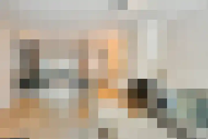 Isabellahof 61 Venray thumbnail 9