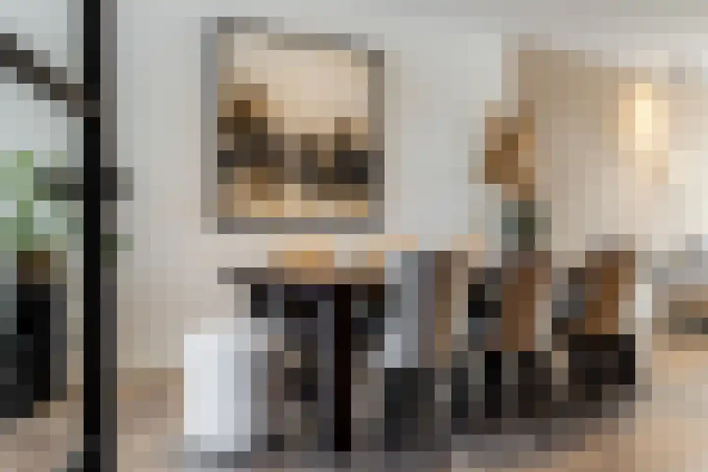 Isabellakade 11 Breda thumbnail 11
