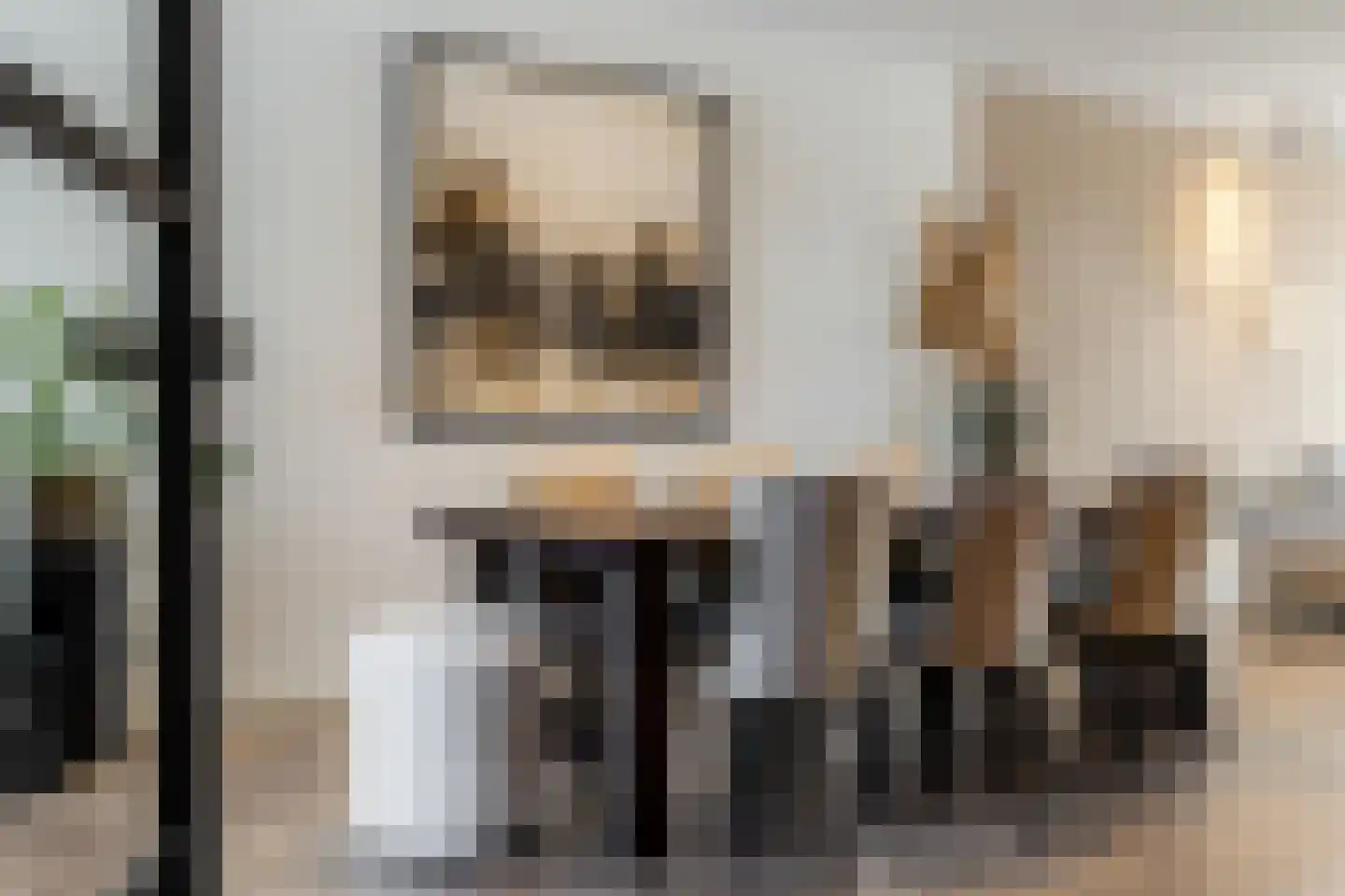 Isabellakade 11 Breda thumbnail 11