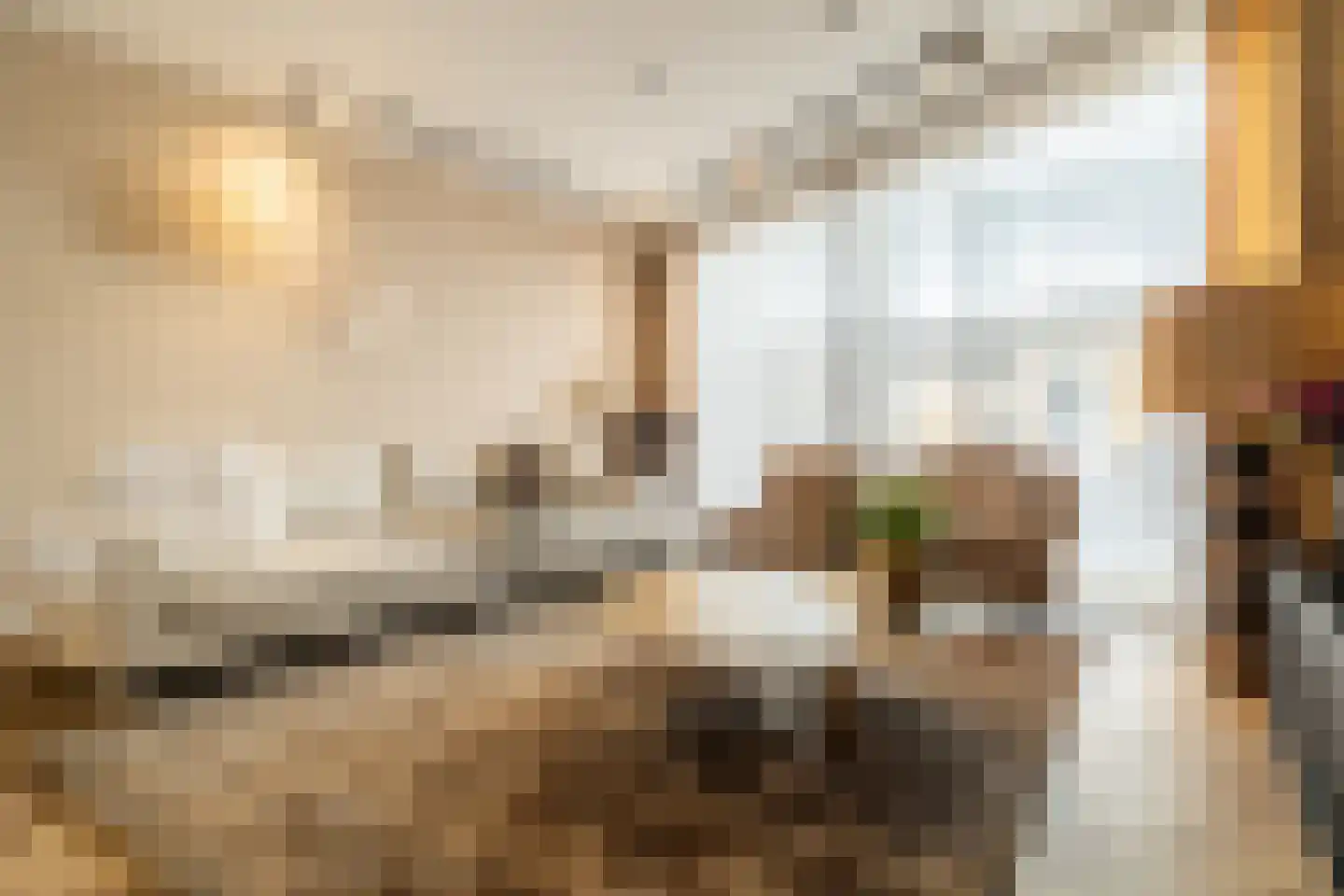 Isabellakade 11 Breda thumbnail 13