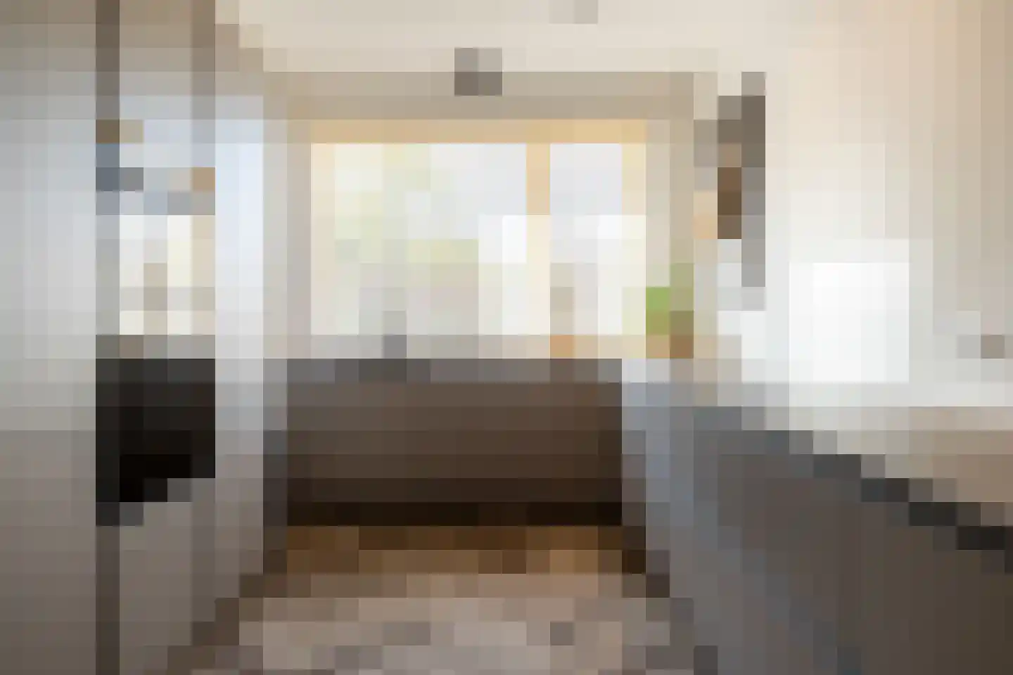 Isabellakade 11 Breda thumbnail 19