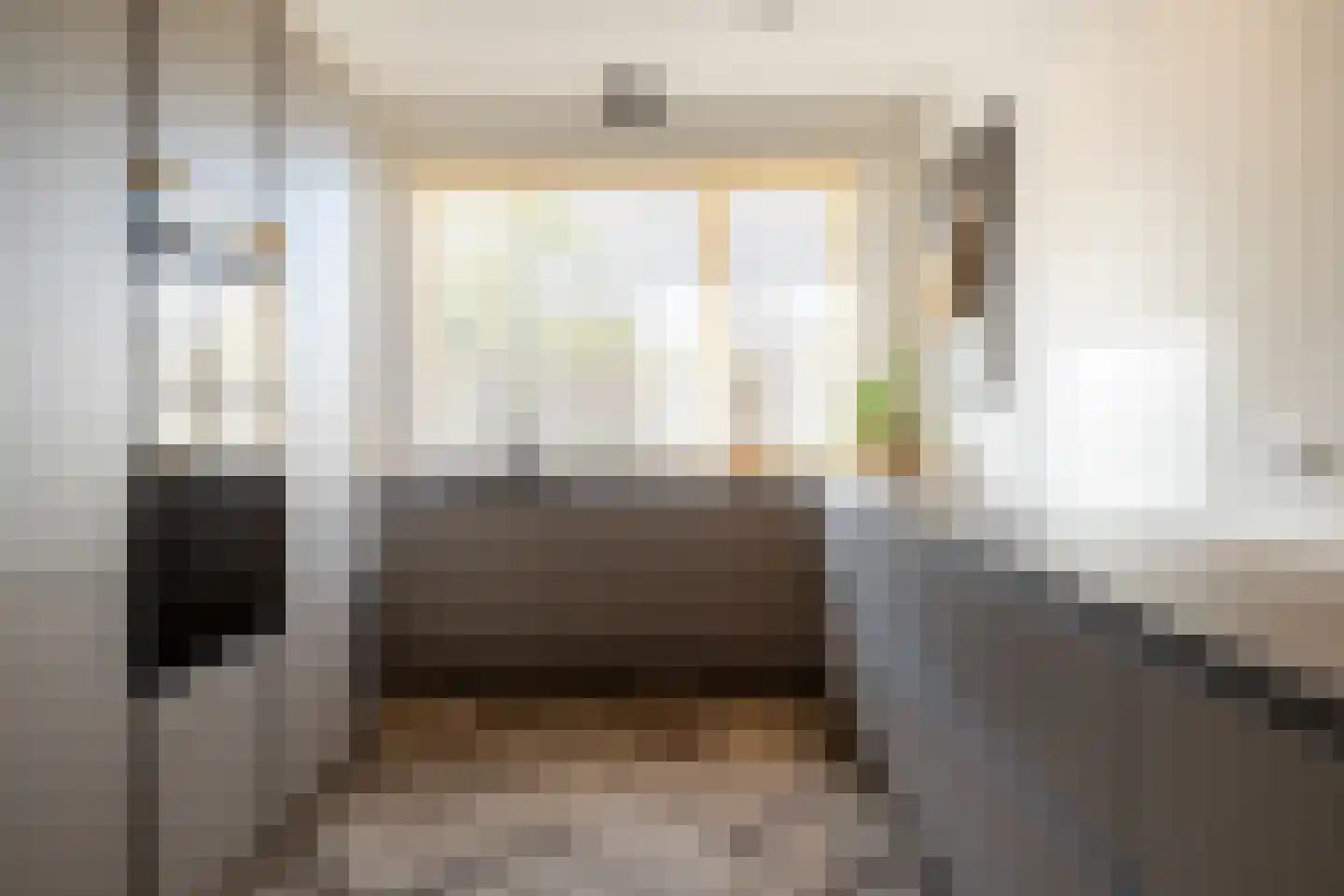 Isabellakade 11 Breda thumbnail 20