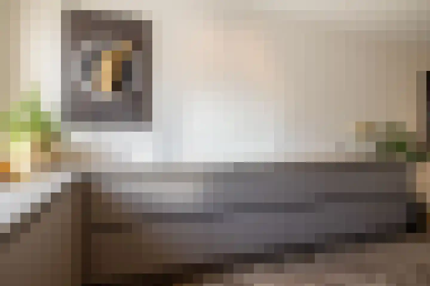 Isabellakade 11 Breda thumbnail 21