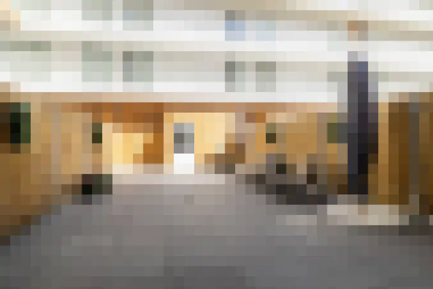 Isabellakade 11 Breda thumbnail 22