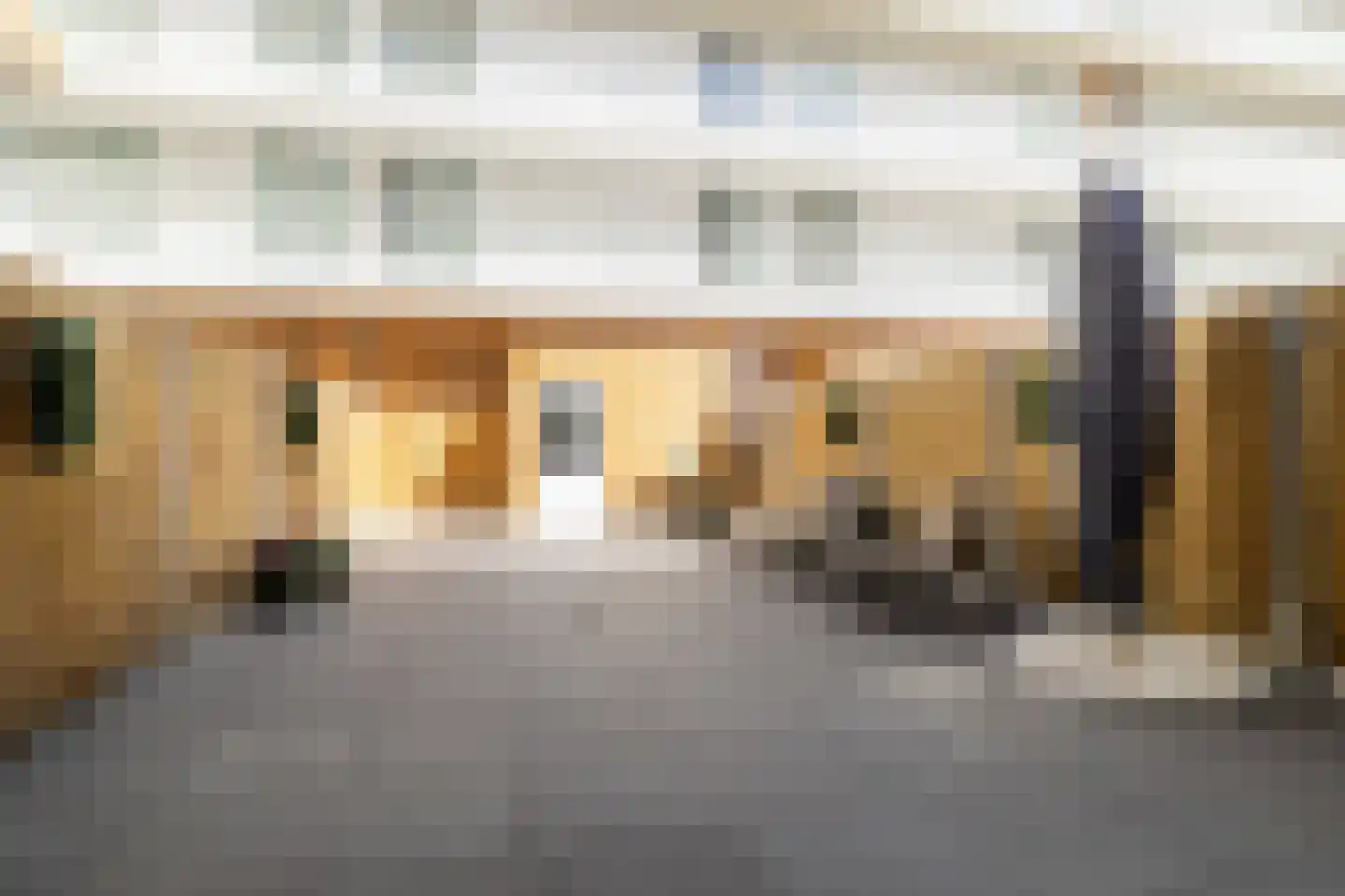 Isabellakade 11 Breda thumbnail 23