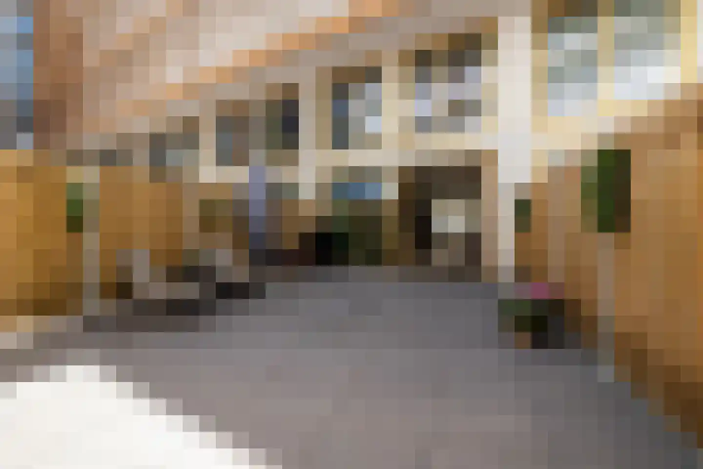 Isabellakade 11 Breda thumbnail 24