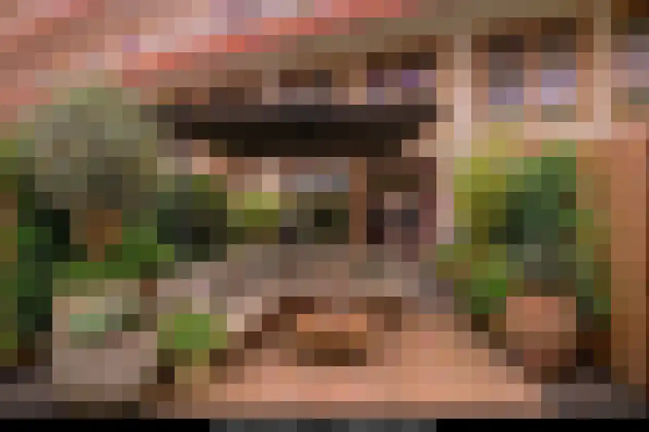 Isabellakade 11 Breda thumbnail 25