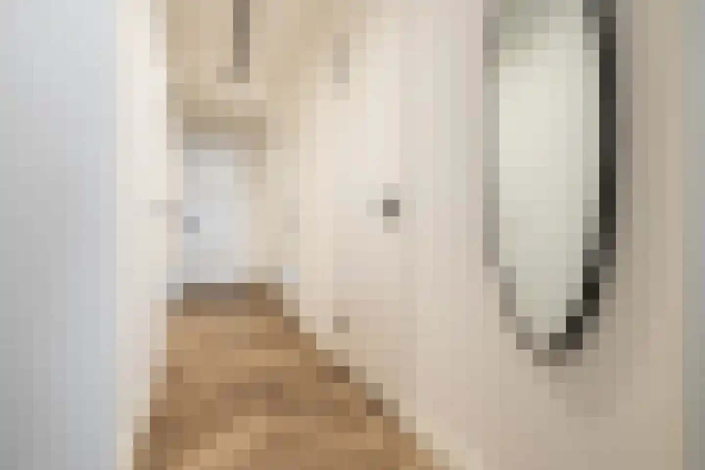 Isabellakade 11 Breda thumbnail 28