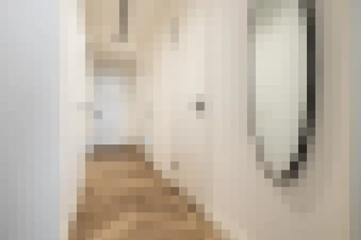 Isabellakade 11 Breda thumbnail 28