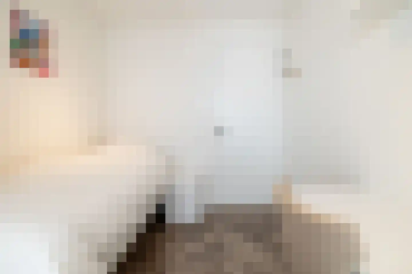 Isabellakade 11 Breda thumbnail 30