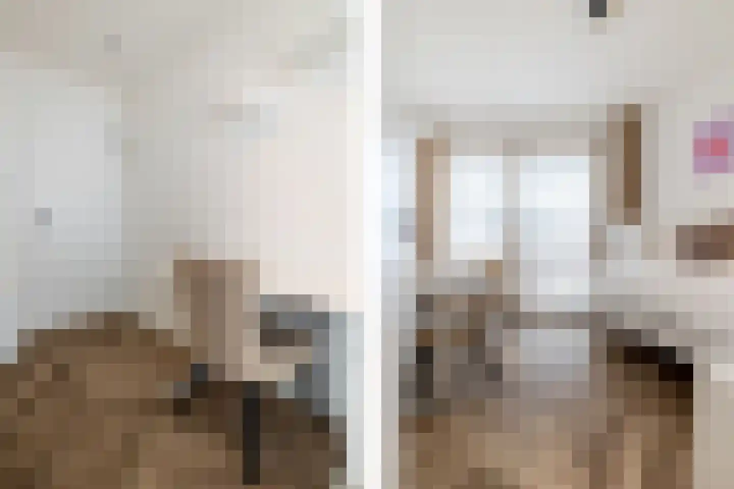 Isabellakade 11 Breda thumbnail 32