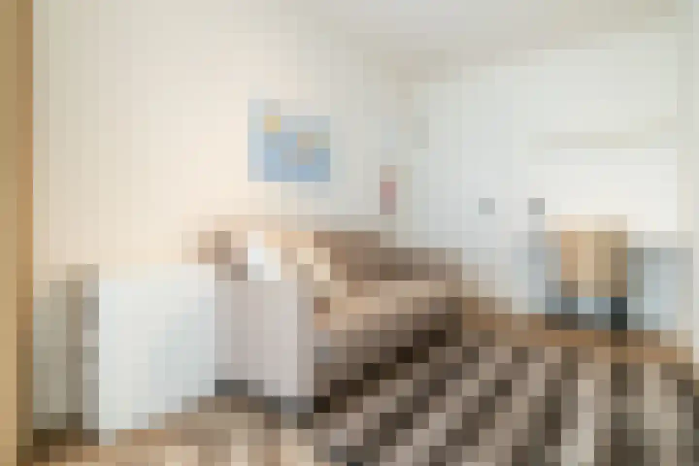 Isabellakade 11 Breda thumbnail 33