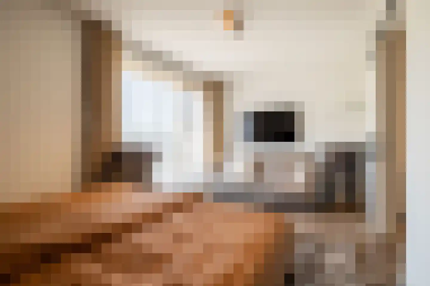 Isabellakade 11 Breda thumbnail 38