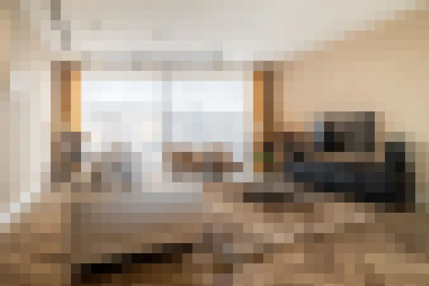 Isabellakade 11 Breda thumbnail 4