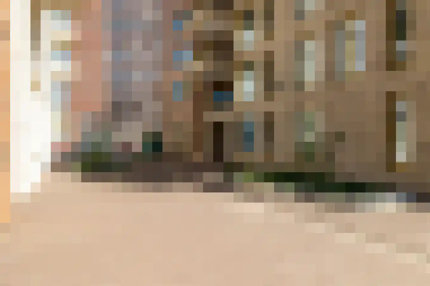 Isabellakade 11 Breda thumbnail 44