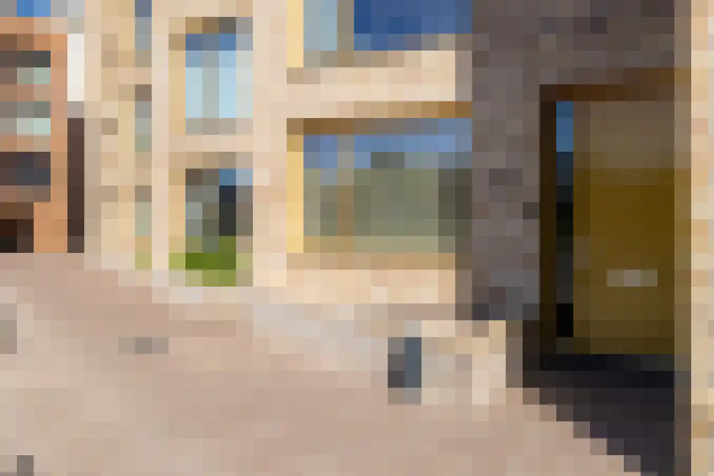 Isabellakade 11 Breda thumbnail 7