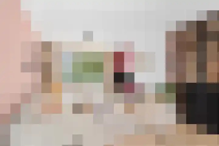 Isabellalaan 11 Waalre thumbnail 11