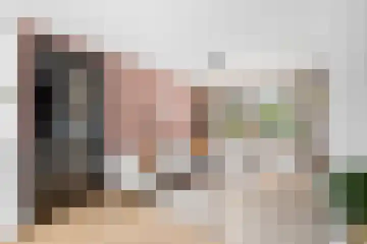 Isabellalaan 11 Waalre thumbnail 13