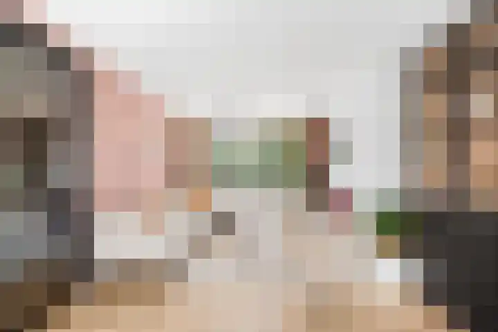 Isabellalaan 11 Waalre thumbnail 14