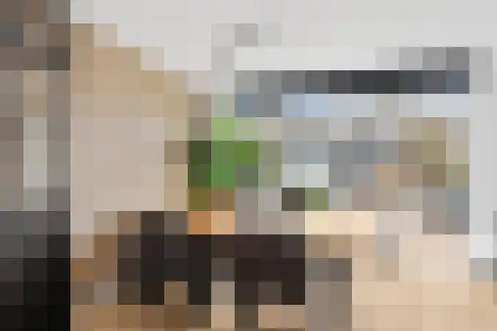 Isabellalaan 11 Waalre thumbnail 15