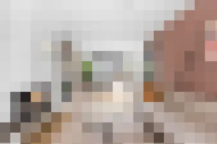 Isabellalaan 11 Waalre thumbnail 17