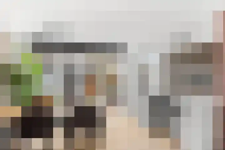 Isabellalaan 11 Waalre thumbnail 18