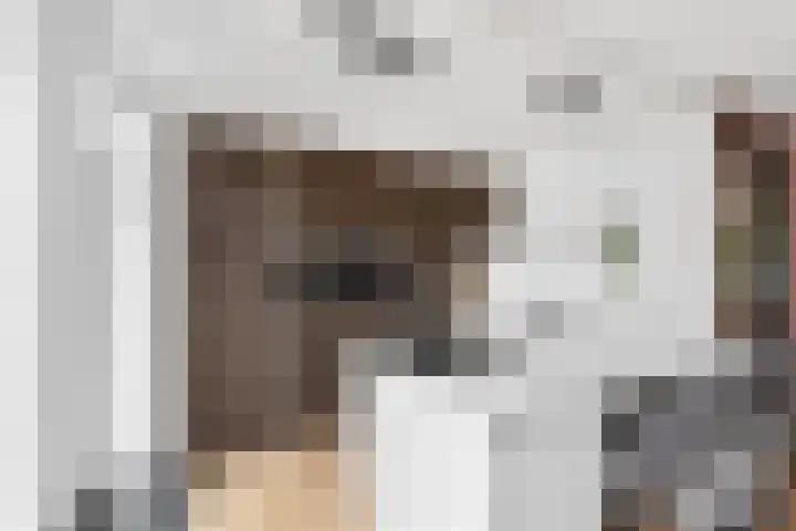 Isabellalaan 11 Waalre thumbnail 20