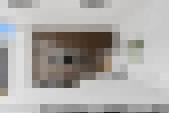 Isabellalaan 11 Waalre thumbnail 23