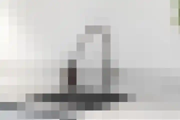 Isabellalaan 11 Waalre thumbnail 24