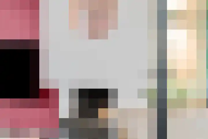 Isabellalaan 11 Waalre thumbnail 25