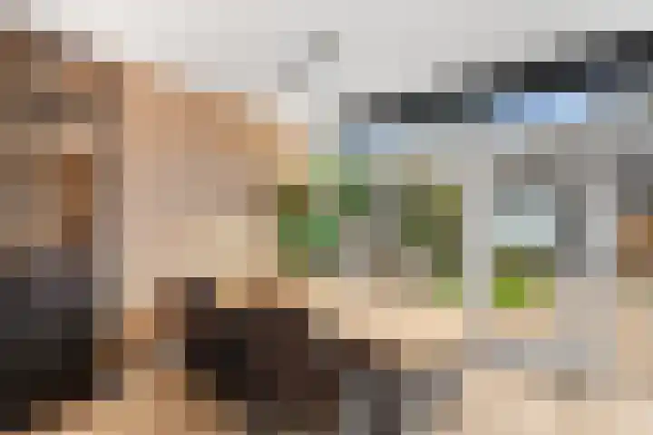 Isabellalaan 11 Waalre thumbnail 26