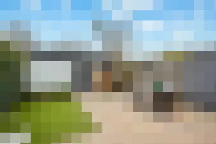 Isabellalaan 11 Waalre thumbnail 27