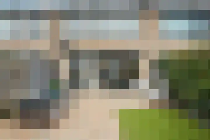 Isabellalaan 11 Waalre thumbnail 28