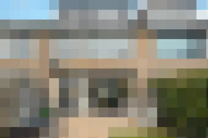 Isabellalaan 11 Waalre thumbnail 29