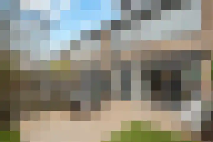 Isabellalaan 11 Waalre thumbnail 30