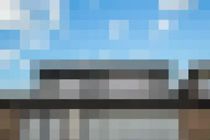 Isabellalaan 11 Waalre thumbnail 31