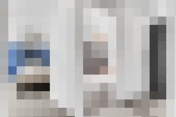 Isabellalaan 11 Waalre thumbnail 35