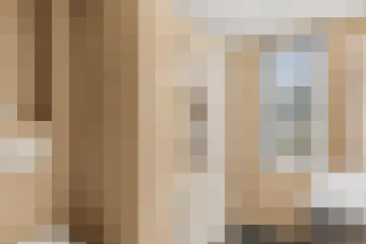 Isabellalaan 11 Waalre thumbnail 36