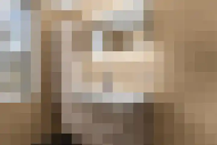 Isabellalaan 11 Waalre thumbnail 37