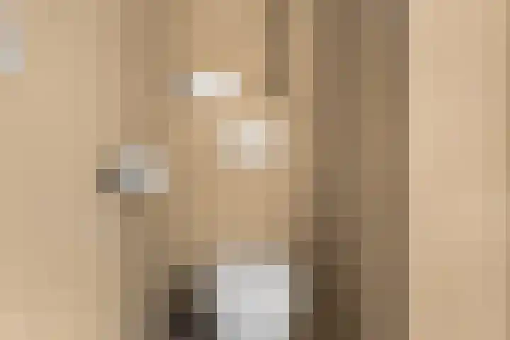 Isabellalaan 11 Waalre thumbnail 38