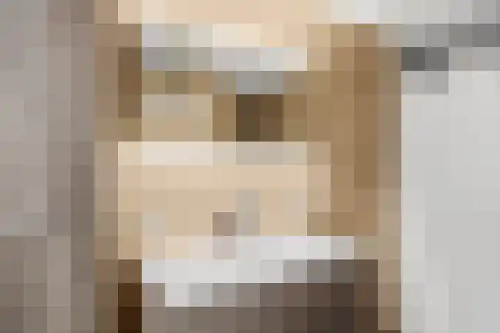 Isabellalaan 11 Waalre thumbnail 39