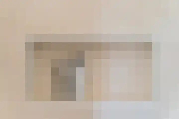 Isabellalaan 11 Waalre thumbnail 41
