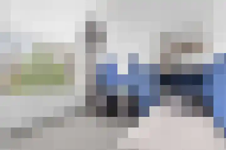 Isabellalaan 11 Waalre thumbnail 43