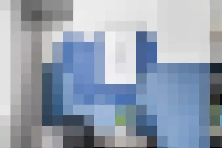 Isabellalaan 11 Waalre thumbnail 44
