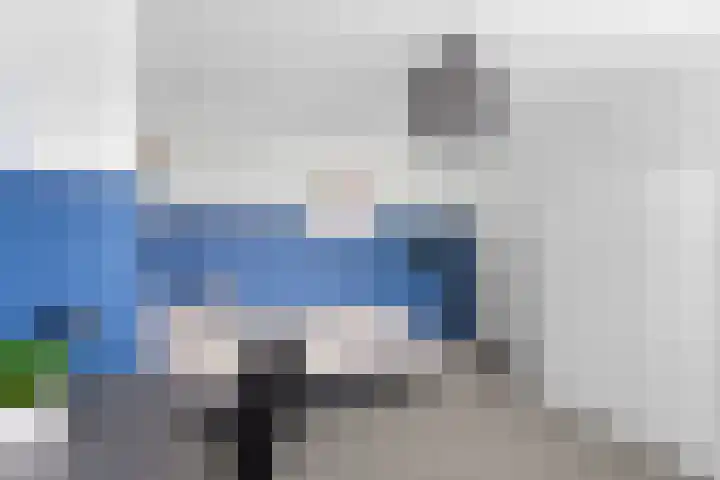 Isabellalaan 11 Waalre thumbnail 45